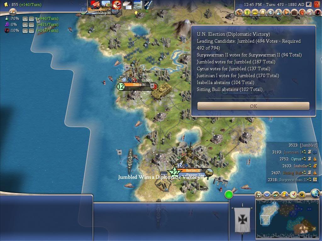 Civ4ScreenShot0077.jpg