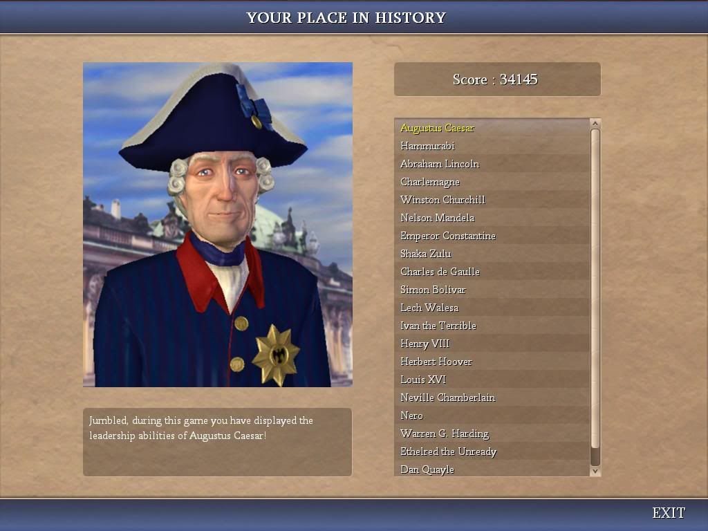 Civ4ScreenShot0078.jpg