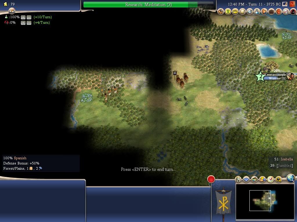 Civ4ScreenShot0084.jpg