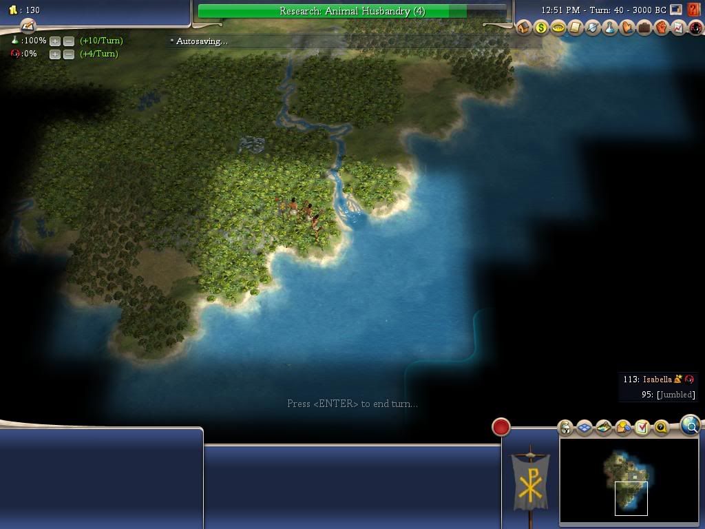 Civ4ScreenShot0085.jpg