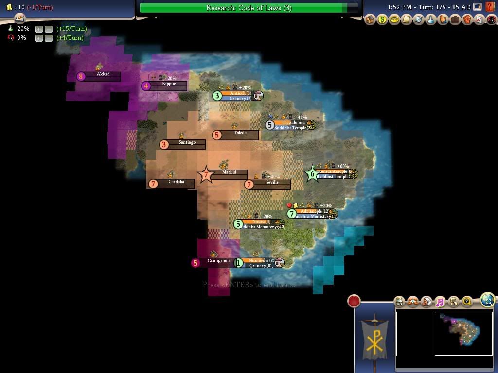 Civ4ScreenShot0086.jpg
