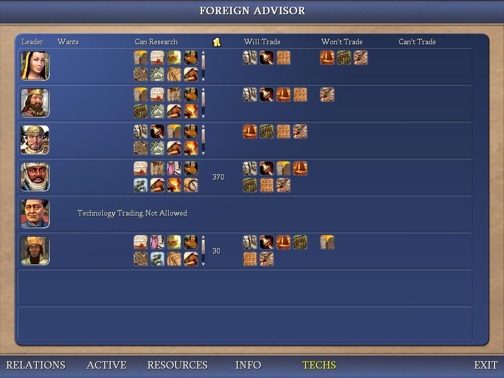Civ4ScreenShot0087.jpg