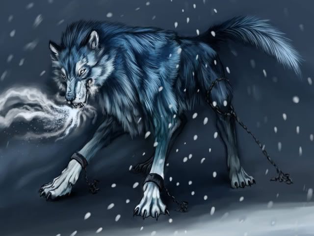 wolf-1.jpg Wolf 2 image Luna-chan13