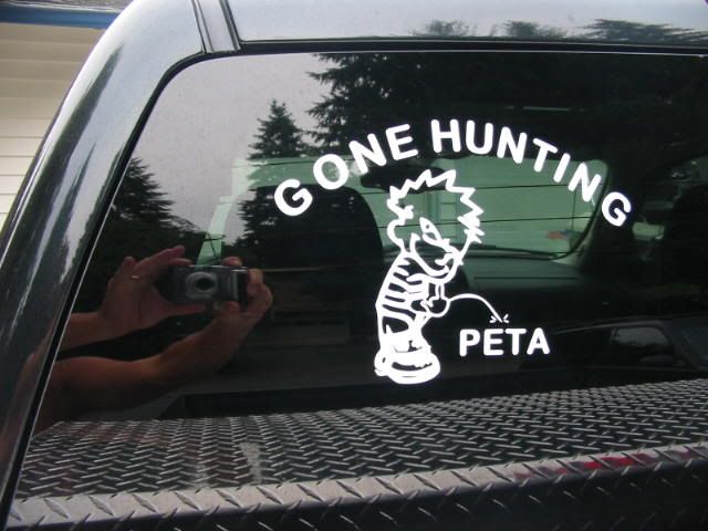 Peta001.jpg