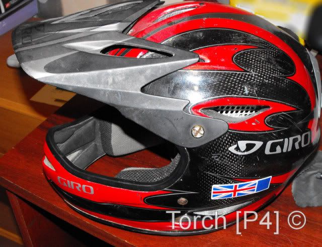 BikeHelmet001.jpg