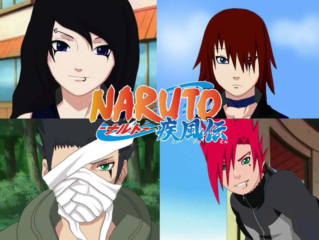 هل ستعرفونهم Naruto_shippuden_log