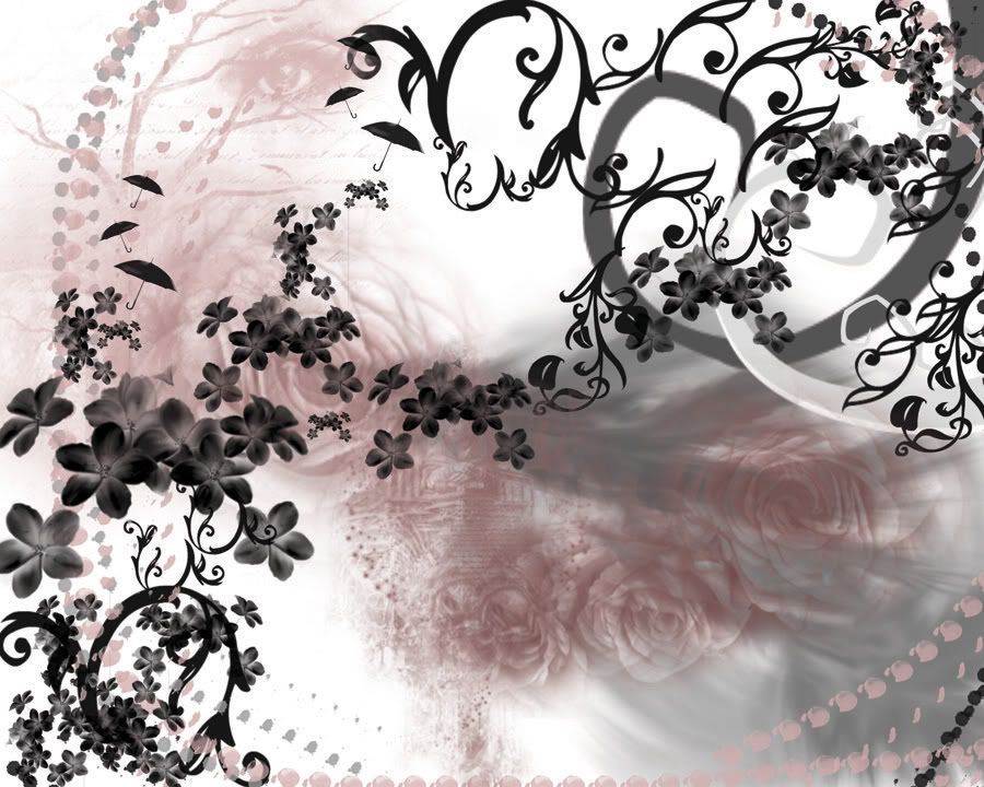 Pretty Wallpaper | Pretty Desktop Background