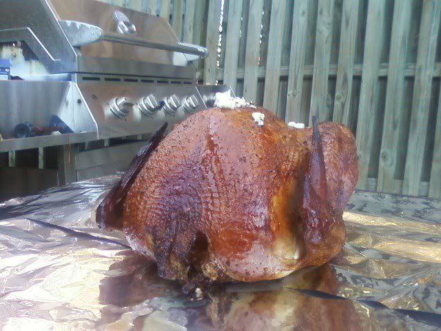 smokedturkey.jpg