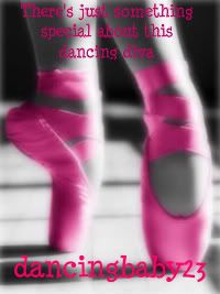 pointe-ballet-shoes-pink-photo-1.jpg picture by hersheylover247