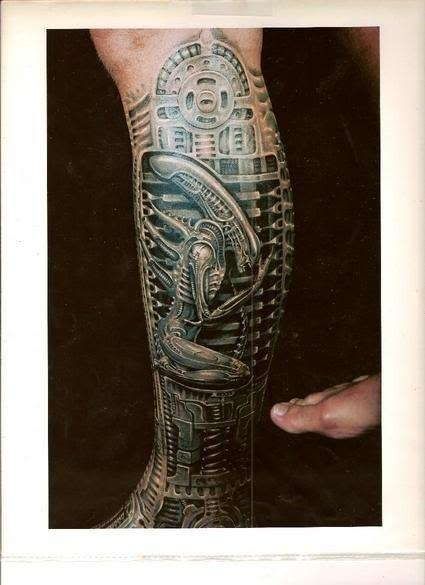 Biomechanical-tattoo-96897.jpg