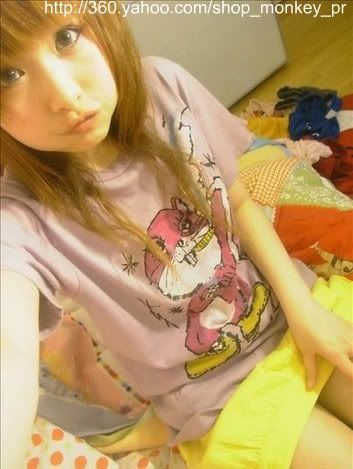 3392060706_1c5bdfa4be.jpg