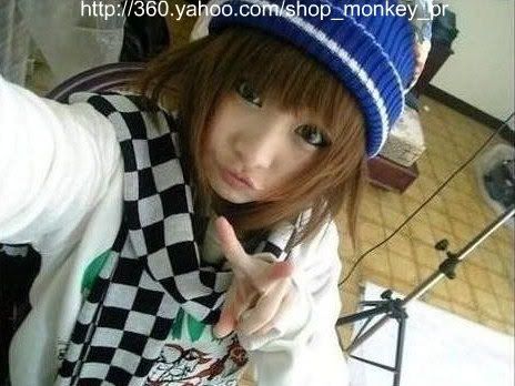 3392095926_14d6b13a2b.jpg