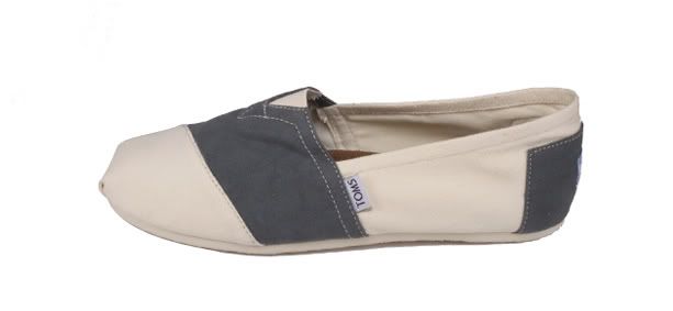 bạn nào biết chỗ nào ở tp.hcm bán giày này chỉ mình với. - 4