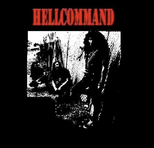 Hellcommanddemo.png Hellcommand demo/shirt cover image by smearmike1986