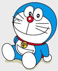 http://i603.photobucket.com/albums/tt118/Jarkoni/NHK%20WORLD/doraemon.jpg