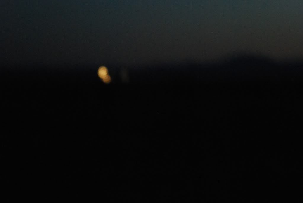 the ghost lights of marfa tx photo: Marfa Lights MarfaLights5.jpg