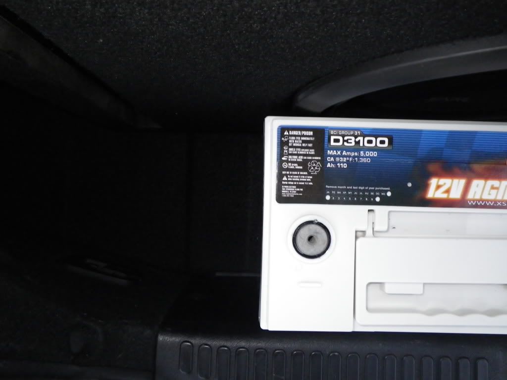 Need help with port direction!!!!!!! Subwoofers / Enclosures 1 Car