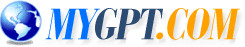mygpt.com