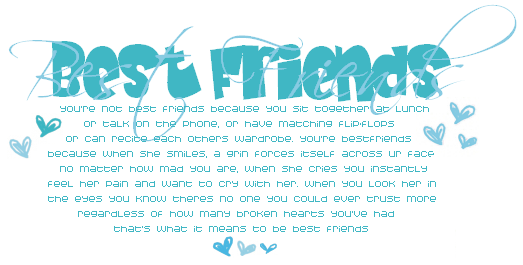Best-Friends-Poems-Quotes-49-WDGOPY.png picture by babybrown3y3s - 