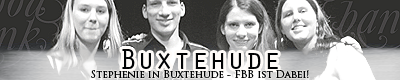 Buxtehude