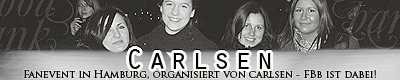 Carlsen