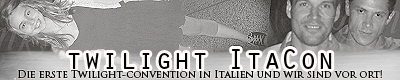 Twilight Itacon
