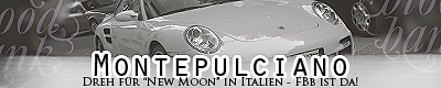 Montepulciano