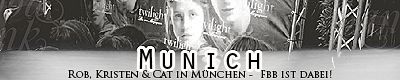 München