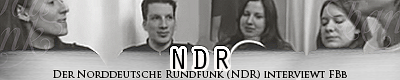 NDR