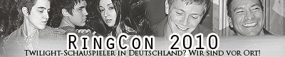 Twilight Itacon