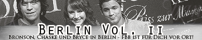 New-Moon-Fanevent Berlin