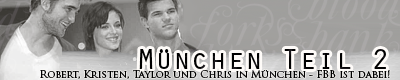 New-Moon-Fanevent Munich