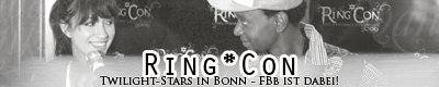 Ring*Con 2009