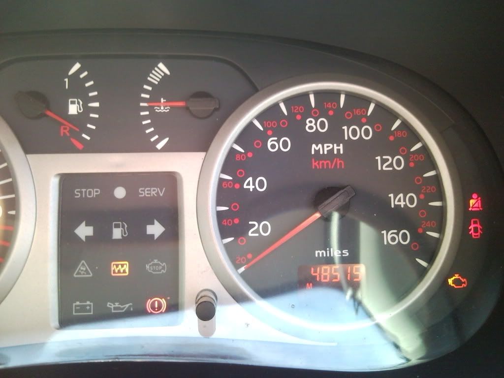 Renault+clio+dashboard+warning+lights+guide