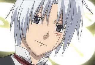 <img:http://i603.photobucket.com/albums/tt118/luyten/japanese-anime-series-dgray-man-all.jpg>