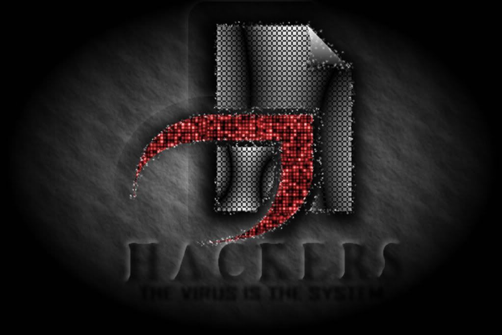 wallpaper hacker. wallpaper hacker. HackerS_wallpaper.jpg; HackerS_wallpaper.jpg