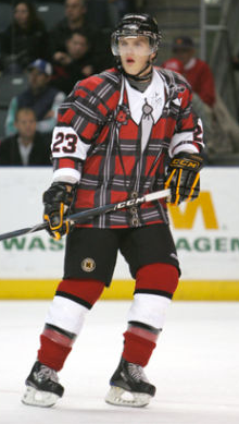 DonCherryJersey.png