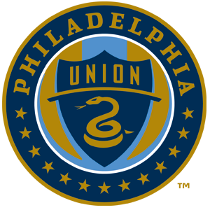 Philadelphia Union Pictures, Images and Photos