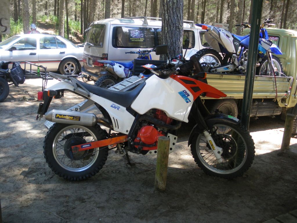  photo Pictures216.jpg
