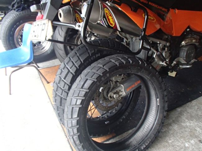  photo e2aac1a7-e6cd-45c9-b41b-013da63df24c_zpsac5d6104.jpg