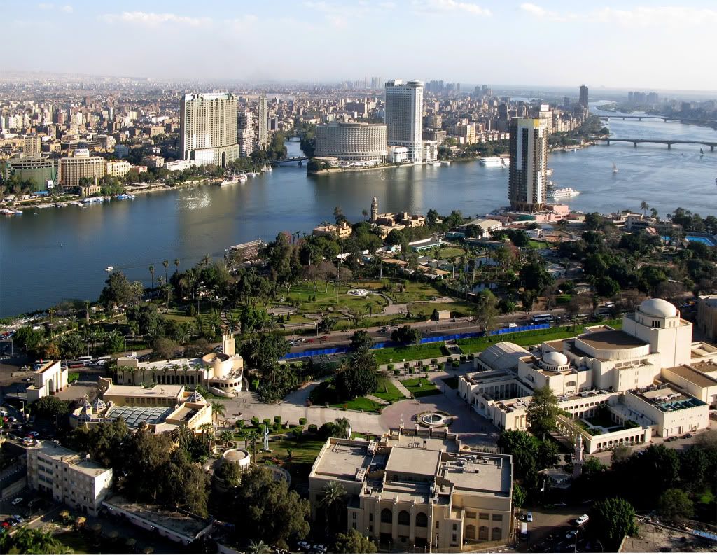 Cairo1.jpg