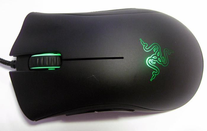 deathadder-dessus_zpsca673e86.jpg