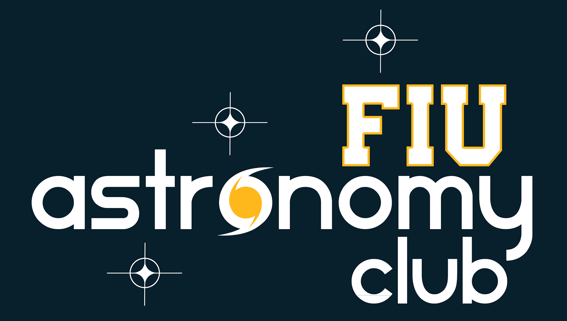 FIUAstronomy2.png