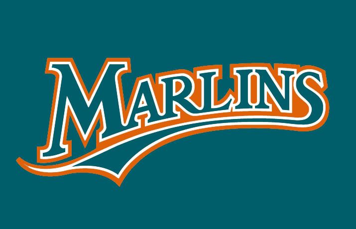 Marlins-2012-Logo-2.jpg?t=1304364250