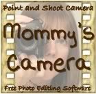 Mommy‘s Camera