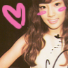 SNSD_Taeyeonnie_by_panickyhippo.png