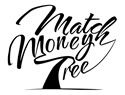 MatchMoneyTreeLogo125 photo MatchMoneyTreeLogo125.jpg