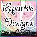 iSparkle Designs