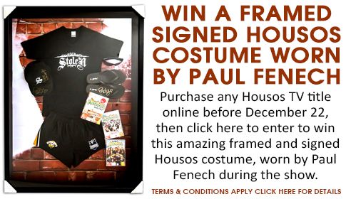 Click to enter!