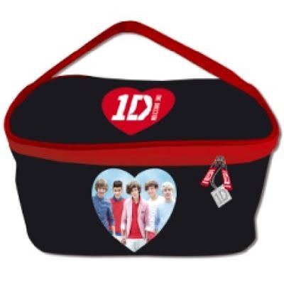  Direction Merchandise on Buy Train Case One Direction  One Direction  Merchandise   Sanity